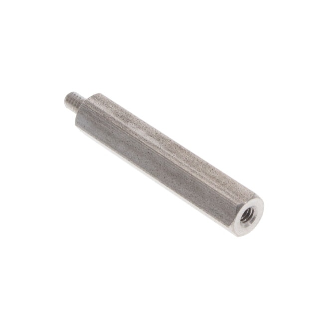 4513-256-SS RAF Electronic Hardware  Abstandshalter für Platinen